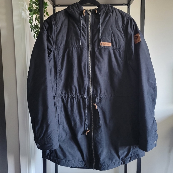 Columbia Jackets & Blazers - Columbia | Women's Chatfield Hill Jacket